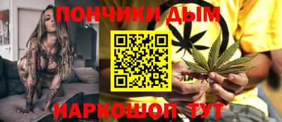 скорость mdpv Ликино-Дулёво